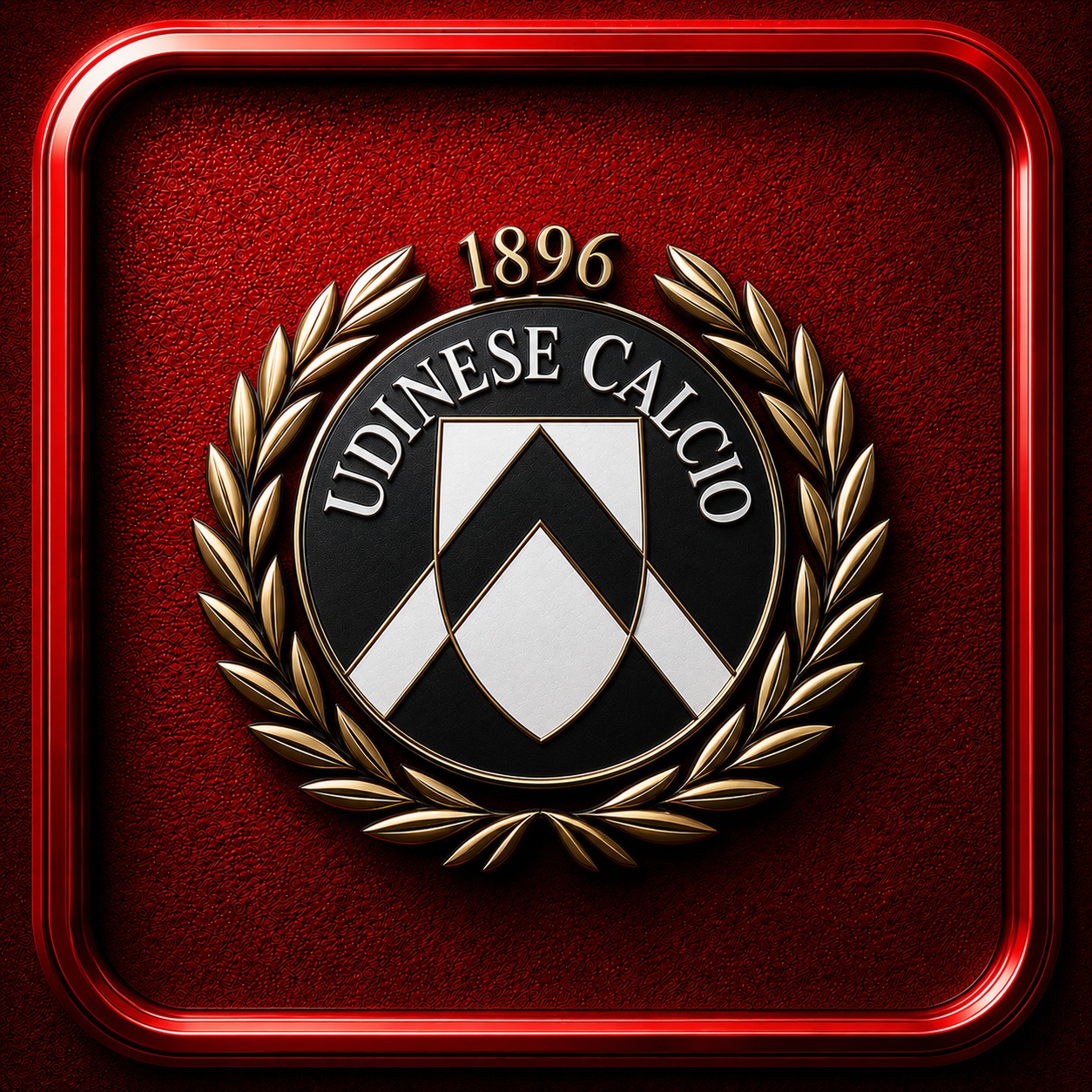 Udinese