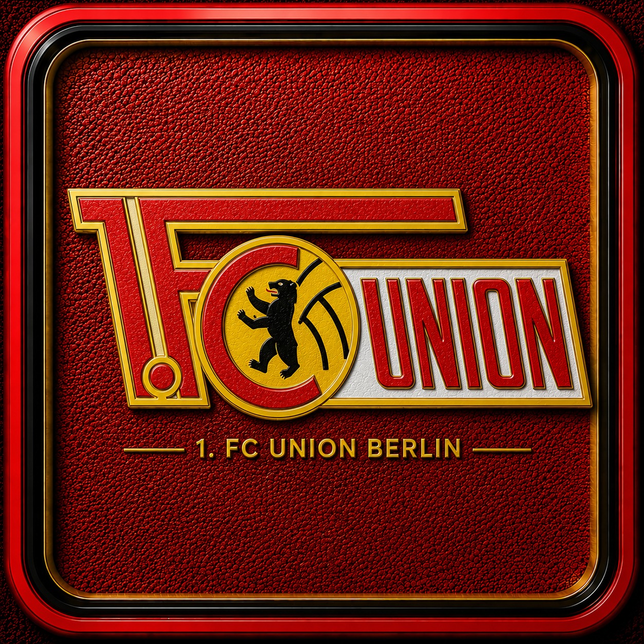 Union Berlin