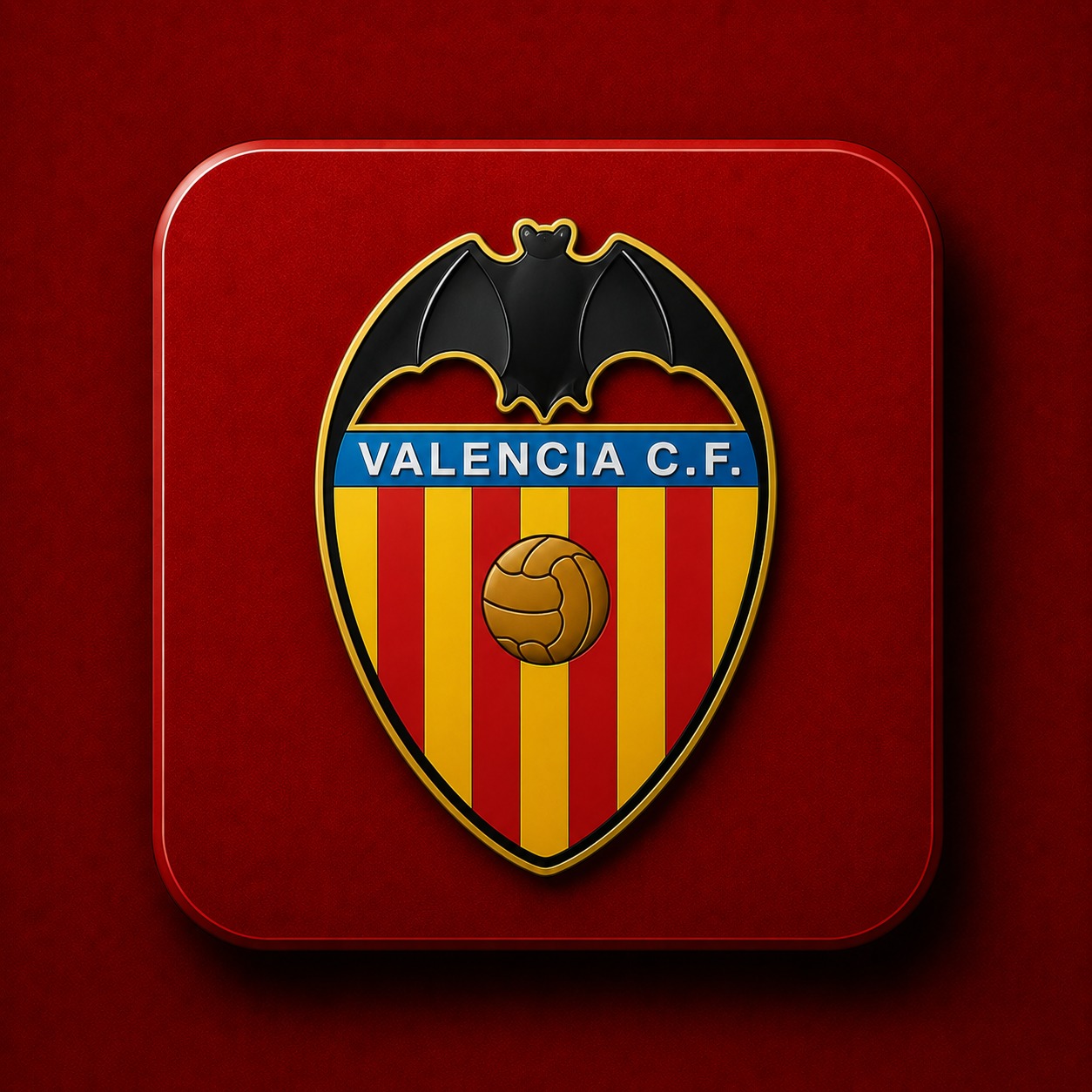 Valencia