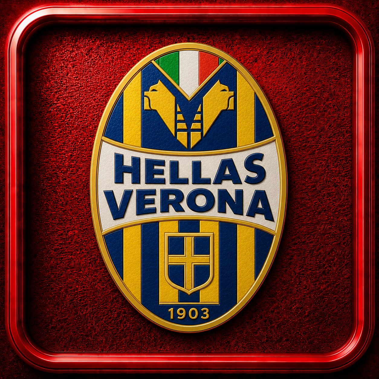 Verona