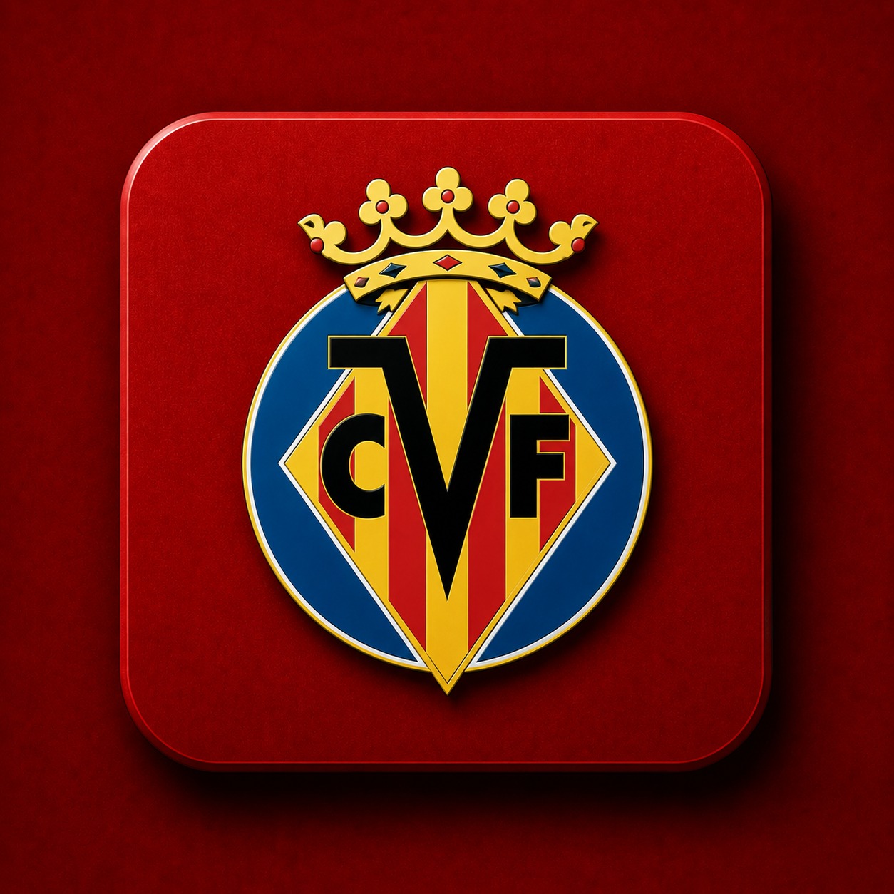 Villarreal