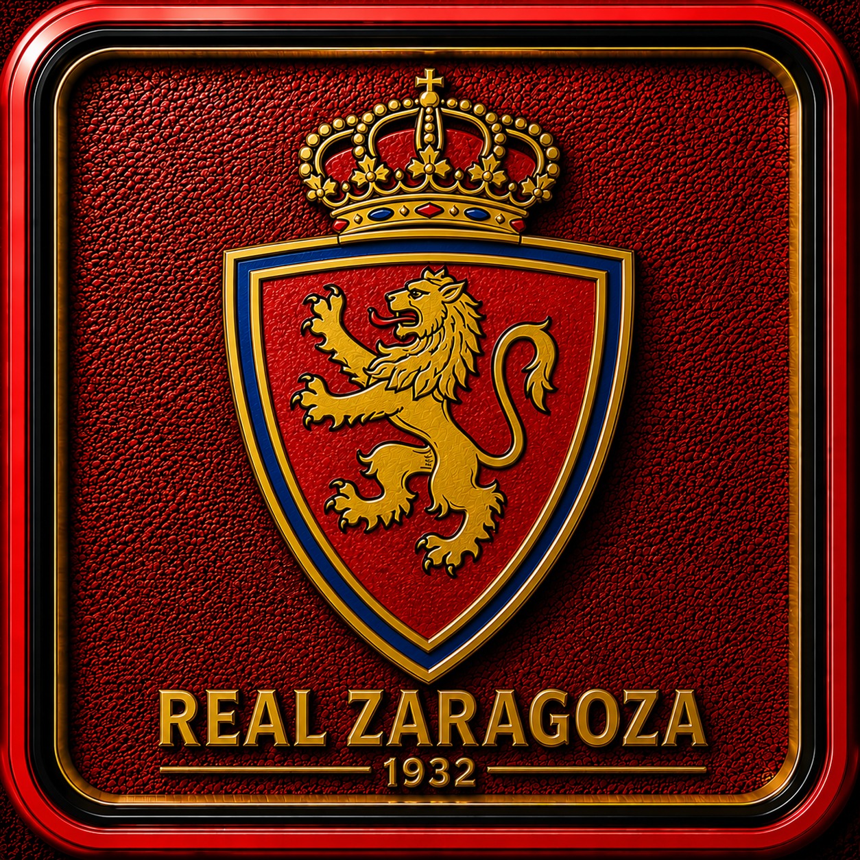 Zaragoza