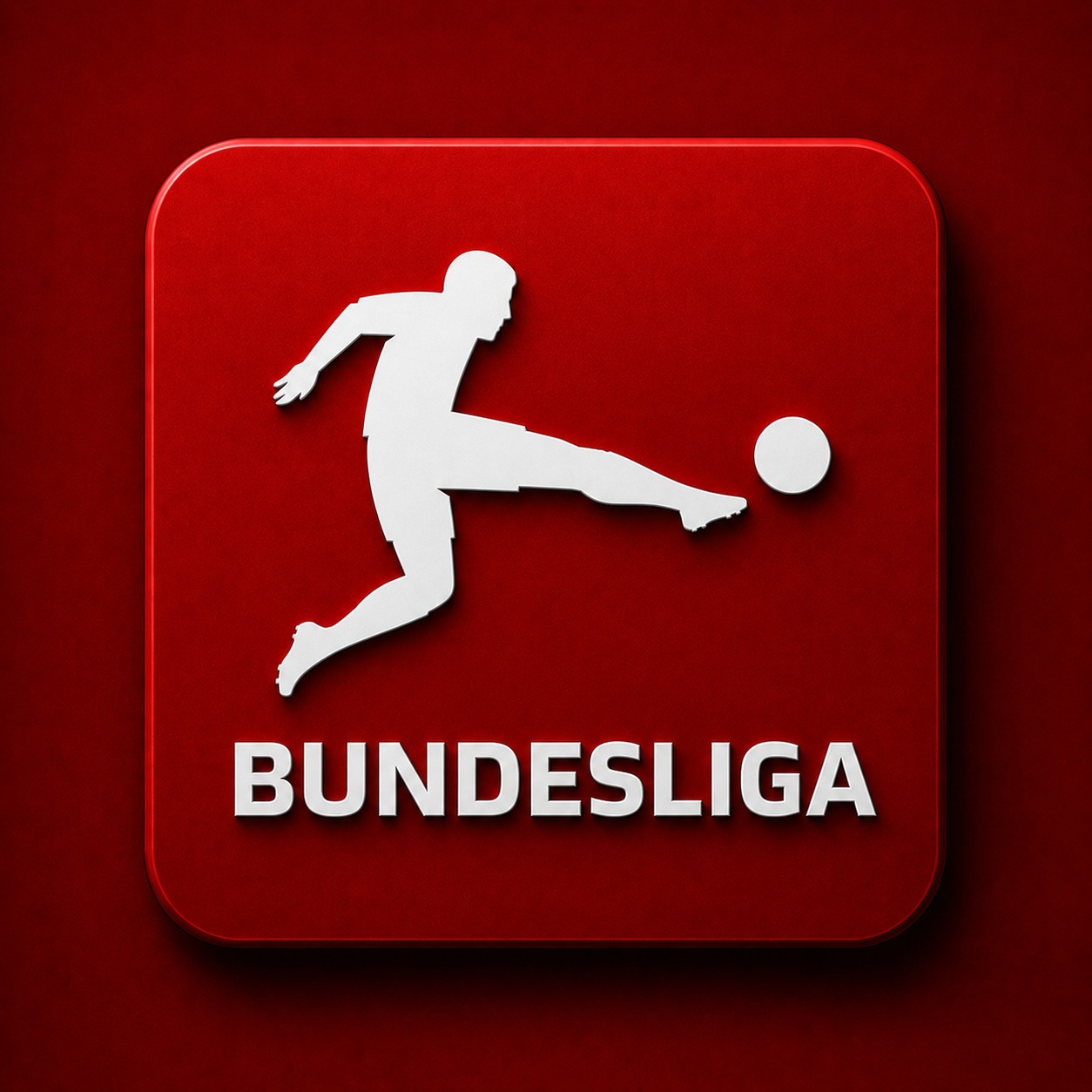 Bundesliga