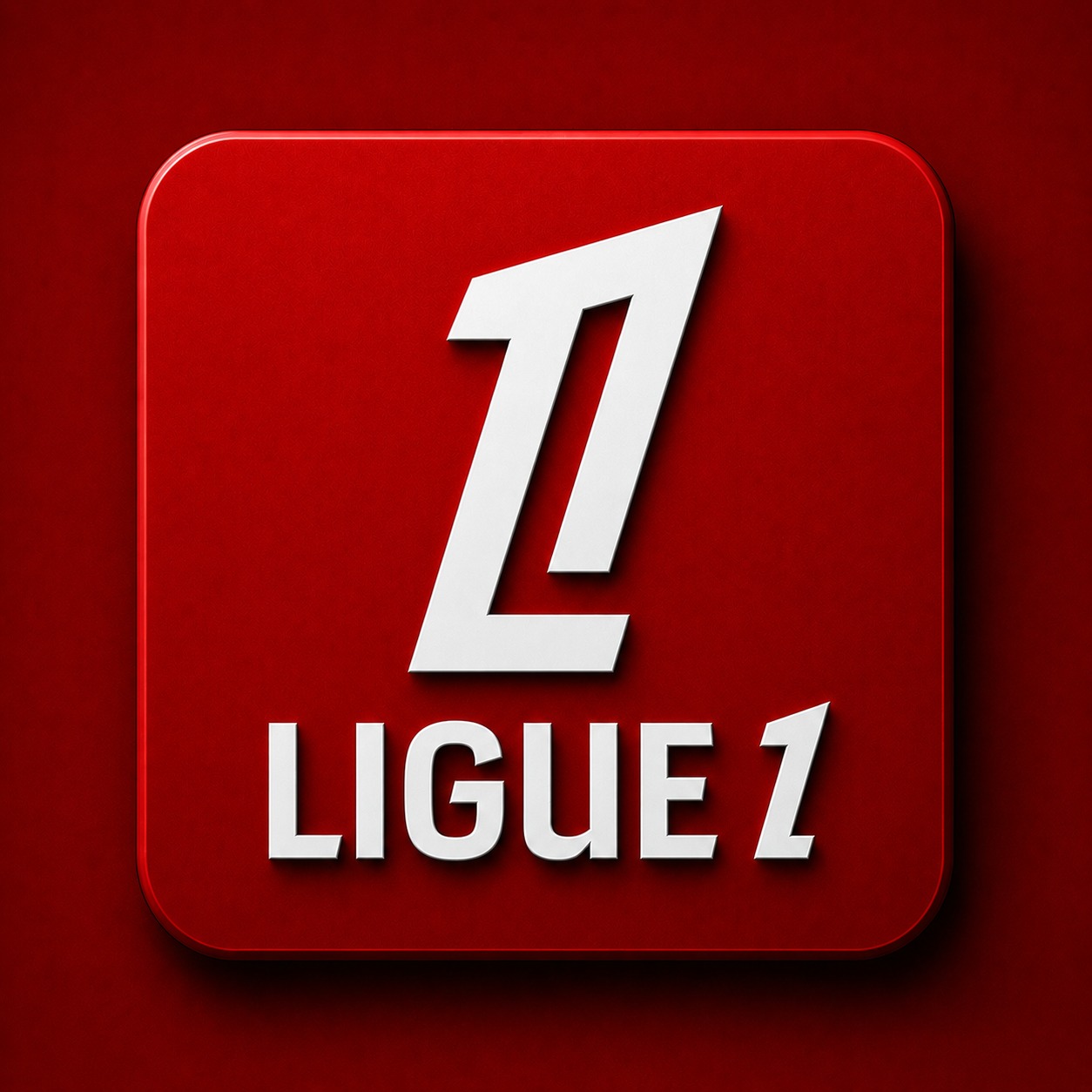 Ligue 1