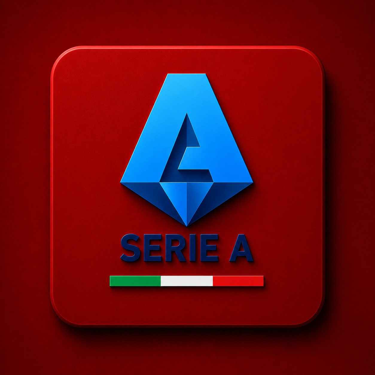 Serie A